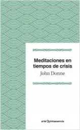 Imagen del producto 9788434433595