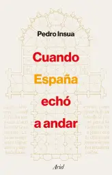 Imagen del producto 9788434433694