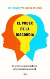 Imagen del producto 9788434433939