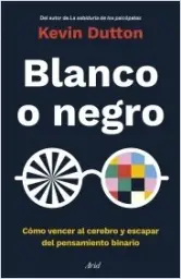 Imagen del producto 9788434433946