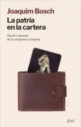 Imagen del producto 9788434434783