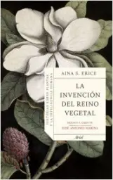 Imagen del producto 9788434434844