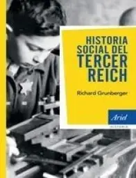Imagen del producto 9788434434936