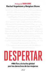 Imagen del producto 9788434435100