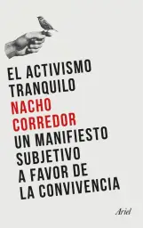 Imagen del producto 9788434435124