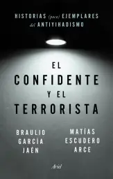 Imagen del producto 9788434435148