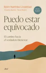 Imagen del producto 9788434435155