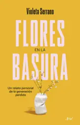 Imagen del producto 9788434435247