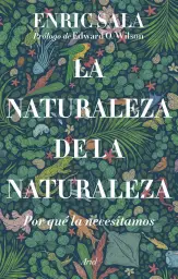 Imagen del producto 9788434435261