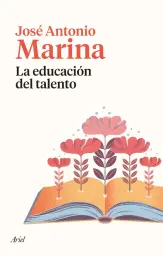 Imagen del producto 9788434435377