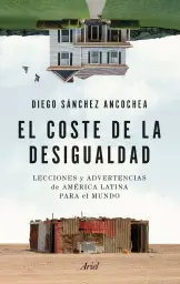 Imagen del producto 9788434435438