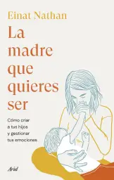 Imagen del producto 9788434435759