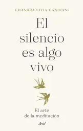 Imagen del producto 9788434435766