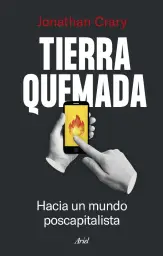 Imagen del producto 9788434435841