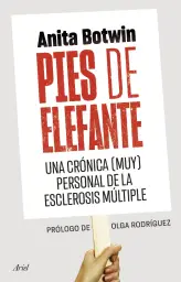Imagen del producto 9788434435858