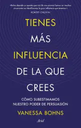 Imagen del producto 9788434436015