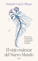 Imagen del producto 9788434436077
