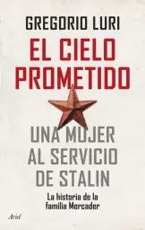 Imagen del producto 9788434436084