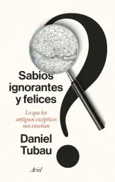 Imagen del producto 9788434436268