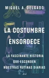 Imagen del producto 9788434436435