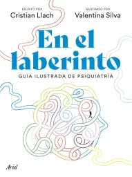 Imagen del producto 9788434436695