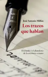 Imagen del producto 9788434436701