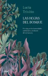 Imagen del producto 9788434436718