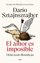 Imagen del producto 9788434436732