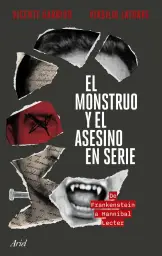 Imagen del producto 9788434436749