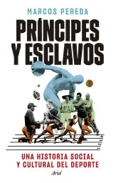 Imagen del producto 9788434436909