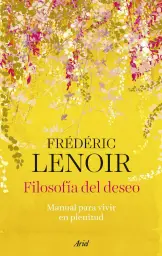 Imagen del producto 9788434437289