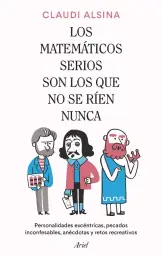 Imagen del producto 9788434437326