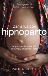 Imagen del producto 9788434437494