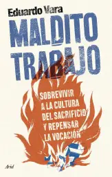 Imagen del producto 9788434437500
