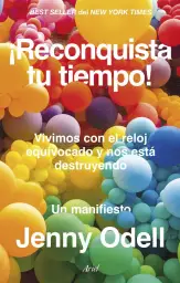Imagen del producto 9788434437524