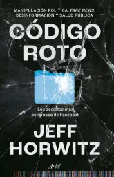 Imagen del producto 9788434437692