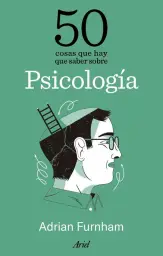 Imagen del producto 9788434438316