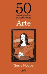 Imagen del producto 9788434438323