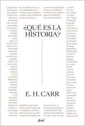 Imagen del producto 9788434438491