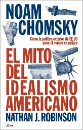 Imagen del producto 9788434438576