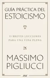 Imagen del producto 9788434438583