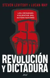Imagen del producto 9788434438637