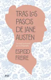 Imagen del producto 9788434438675