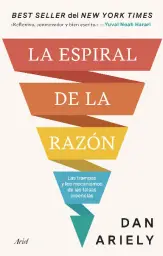 Imagen del producto 9788434438958