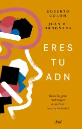Imagen del producto 9788434438965