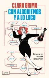 Imagen del producto 9788434438989