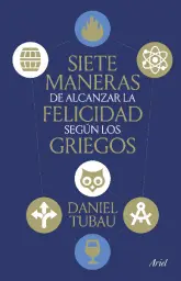 Imagen del producto 9788434439009