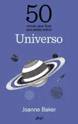Imagen del producto 9788434439610