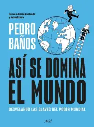 Imagen del producto 9788434439757