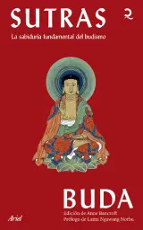 Imagen del producto 9788434439832